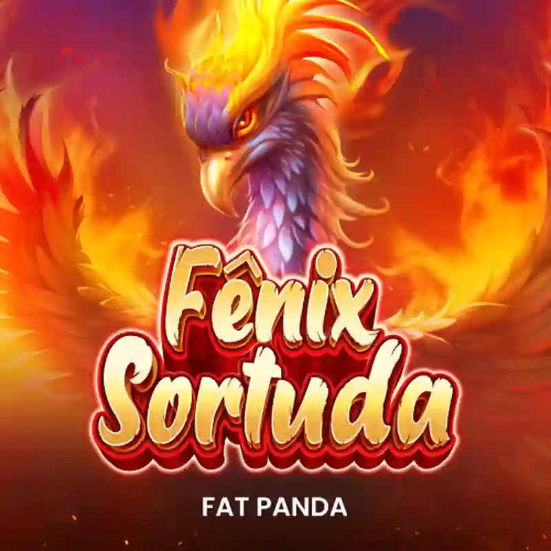 Fenix Sortudo mxgood